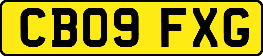 CB09FXG