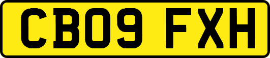CB09FXH