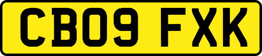 CB09FXK