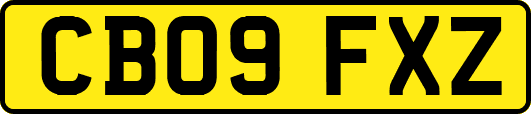 CB09FXZ