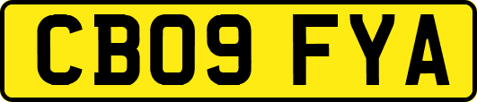 CB09FYA