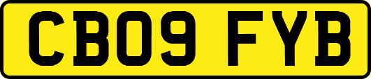 CB09FYB