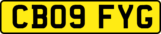 CB09FYG