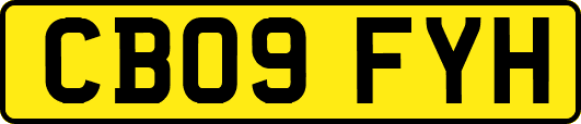 CB09FYH