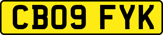 CB09FYK