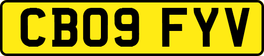CB09FYV