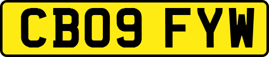 CB09FYW