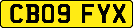 CB09FYX