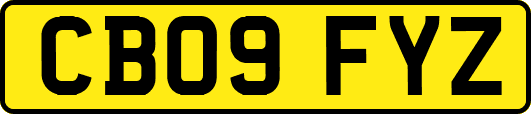 CB09FYZ