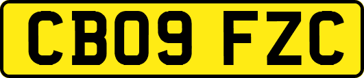 CB09FZC