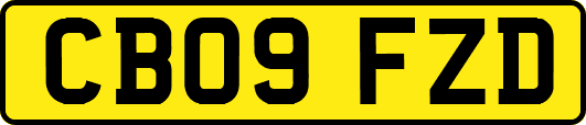 CB09FZD