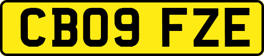 CB09FZE