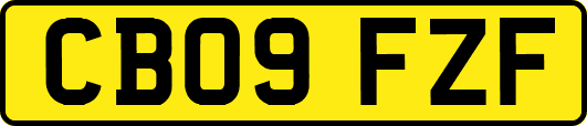 CB09FZF