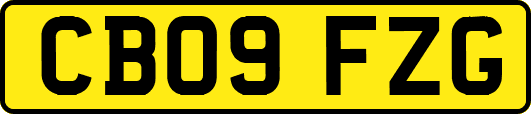 CB09FZG
