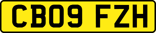 CB09FZH