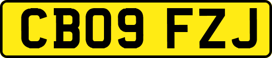 CB09FZJ