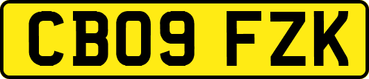 CB09FZK