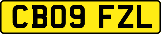 CB09FZL