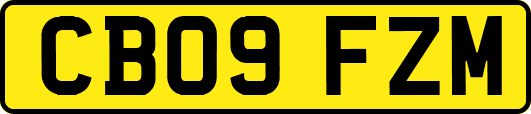 CB09FZM