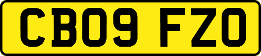 CB09FZO