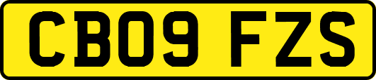CB09FZS