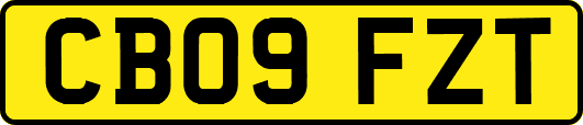 CB09FZT