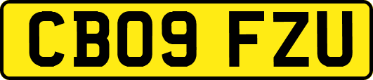 CB09FZU