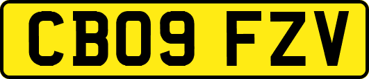 CB09FZV