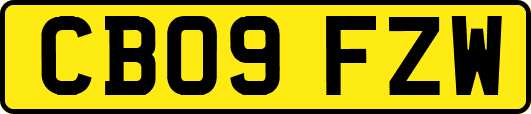 CB09FZW