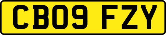 CB09FZY
