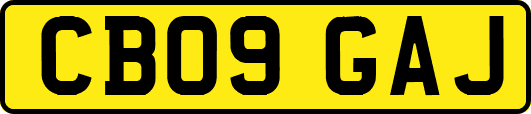 CB09GAJ