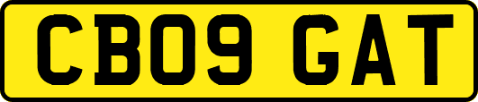 CB09GAT