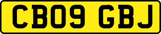 CB09GBJ