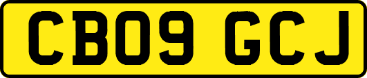 CB09GCJ