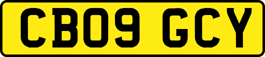 CB09GCY