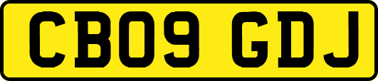 CB09GDJ