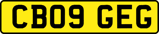 CB09GEG