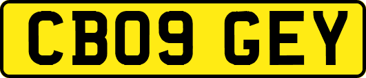 CB09GEY