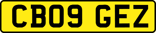 CB09GEZ