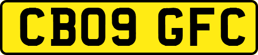 CB09GFC
