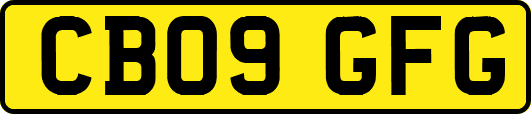 CB09GFG