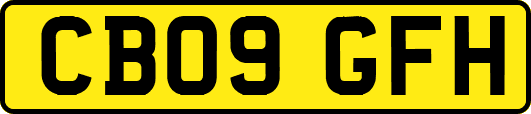 CB09GFH