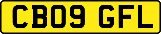CB09GFL