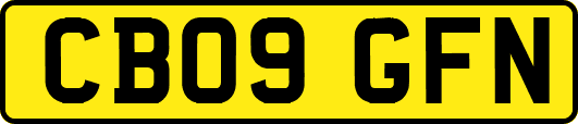 CB09GFN