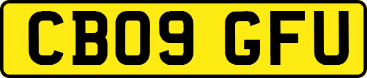 CB09GFU