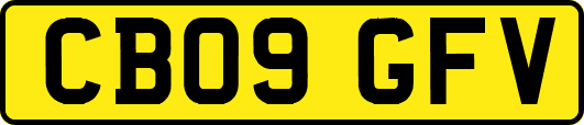 CB09GFV