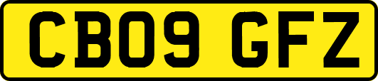 CB09GFZ
