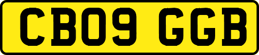 CB09GGB