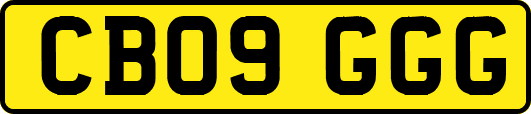 CB09GGG