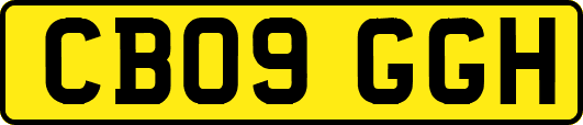 CB09GGH